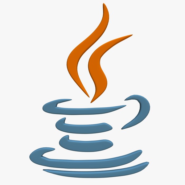BackEnd JAVA Developer - Barcelona - ToBeIT