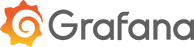 Logotipo Grafana