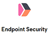 Icono Endpoint Security