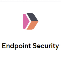 Endpoint Security Elasticsearch Icono Endpoint Security