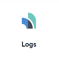 Logs Elasticsearch Icono Logs Elasticsearch