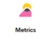 Icono Metrics Elasticsearch
