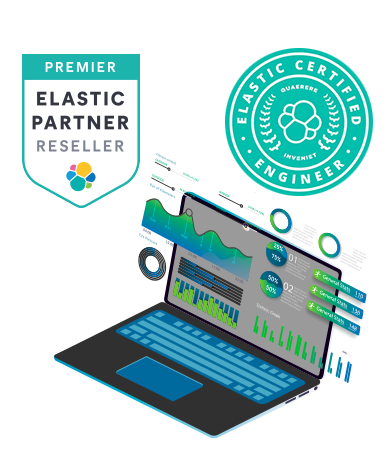 tobeit-elastic-certificate-1