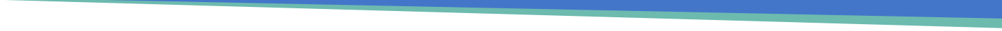 linia_1_1440x45