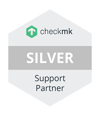 2-check_mk_silver_support_partner_margenes
