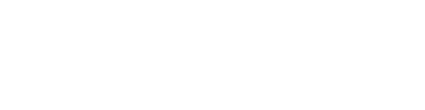 chekmk_x110