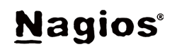 Logo Nagios