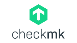 Logo Check_MK