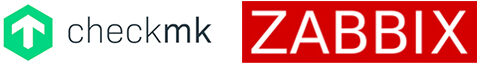 logos-zabbix-checkmk-copia