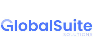 globalsuite_logo