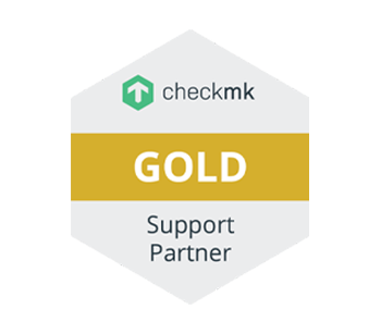 tbi_blog_gold-partner-checkmk