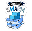 logo_docker-swarm