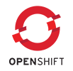 logo_openshift