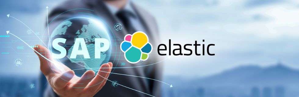 Detección de anomalías y alarmas con Elastic en entornos SAP