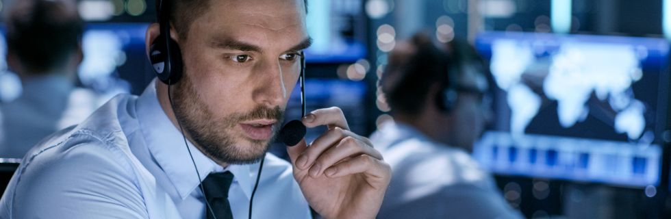Cómo mejorar la experiencia del usuario Monitorización IT y Observabilidad