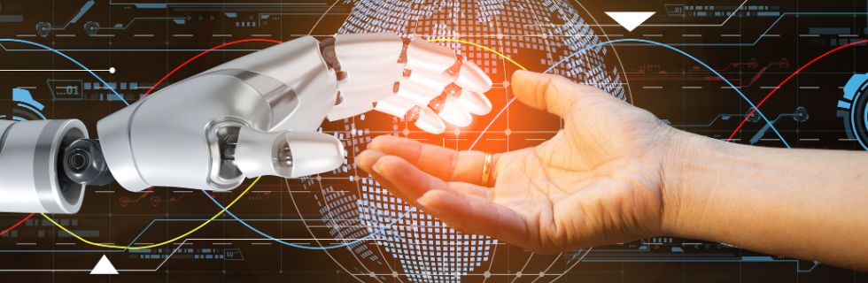 Industria 5.0 cómo preparar tu empresa con soluciones de Observabilidad