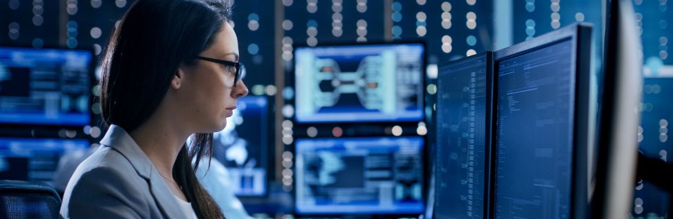 Mejores prácticas de Monitorización y Observabilidad en entornos DevOps